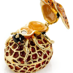 Изделие Керен Копал