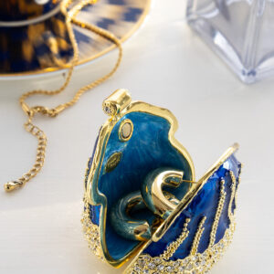 Изделие Керен Копал