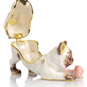 Изделие Керен Копал