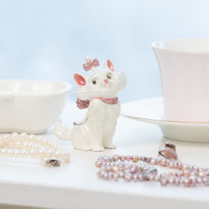 Изделия Керен Копал