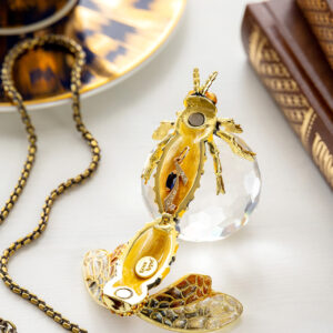 Изделия Керен Копал