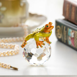 Изделие Керен Копал