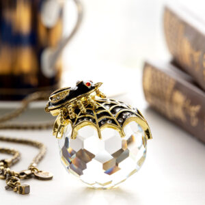 Изделие Керен Копал