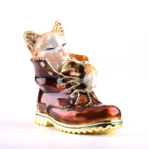 Изделие Керен Копал