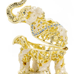 Изделие Керен Копал