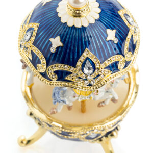 Изделие Керен Копал