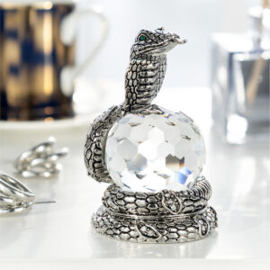 Изделия Керен Копал