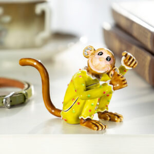 Изделия Керен Копал